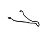 Sportsnut Brooks Side Rod B76's/Flyer's Special/Countess - black