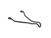 Brooks Side Rod B76's/Flyer's Special/Countess - black