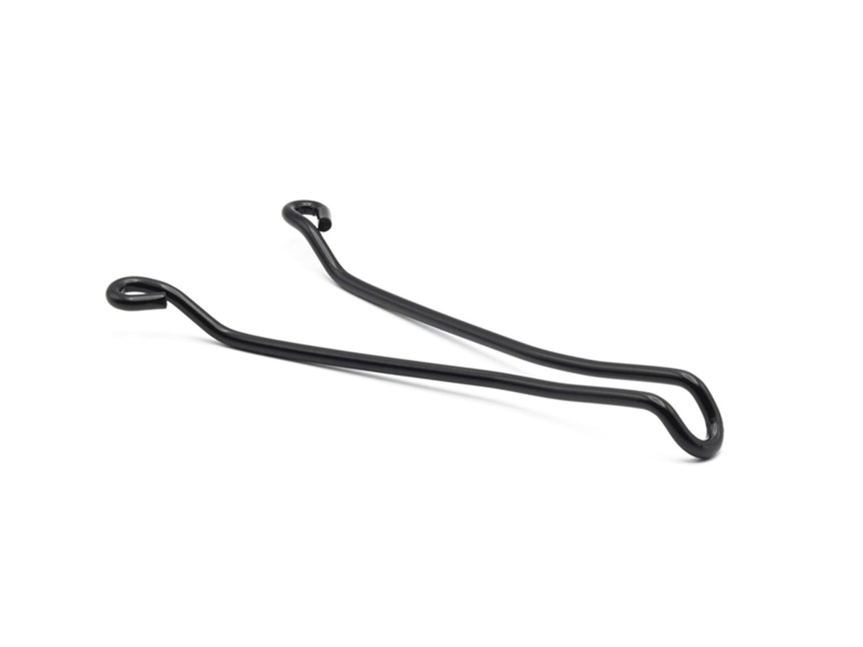 Sportsnut Brooks Side Rod Flyer/ -Special - black