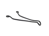Sportsnut Brooks Side Rod Flyer/ -Special - black