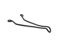 Brooks Side Rod Flyer/ -Special - black