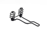 Sportsnut Brooks Bracket & Coil Assembly Flyer/-Special/B67 - black