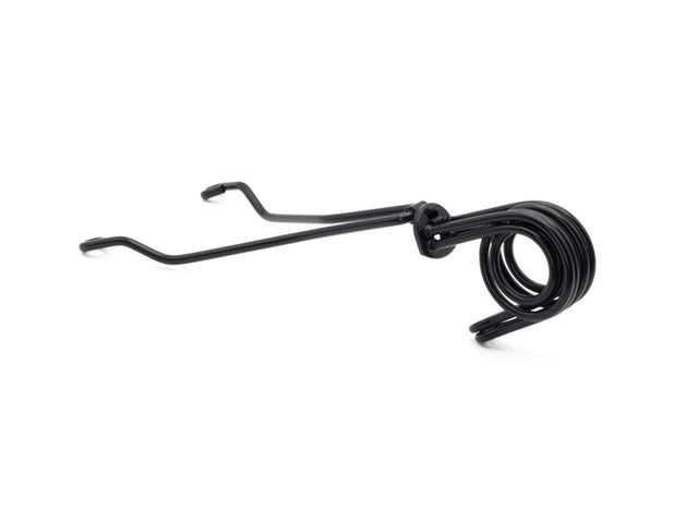 Sportsnut Brooks Front Loop & Side Rod Assembly B190 - black