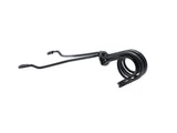 Sportsnut Brooks Front Loop & Side Rod Assembly B135 - black