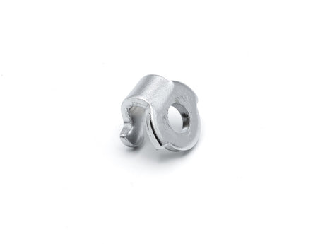 Sportsnut Brooks Tension Shackle - chrome