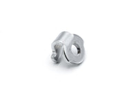 Brooks Tension Shackle - chrome