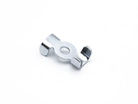 Brooks Front Spring Clip, Zinc - chrome