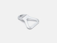 Brooks Bagloops, Zinc - chrome