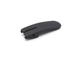 Sportsnut Brooks Clickfix Lower Rail - black