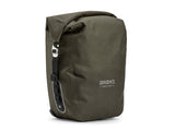 Brooks Scape Pannier, Large - Mud Green