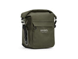 Brooks Scape Pannier, Small - Mud Green