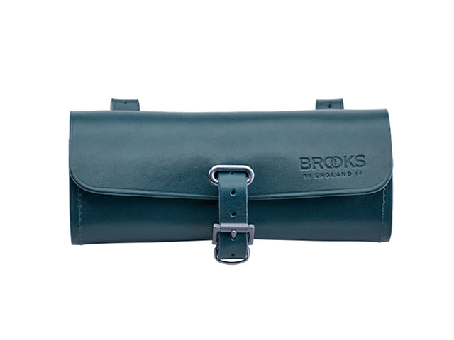 Brooks Challenge 0,5L, Teal LIMITED EDITION