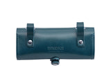 Brooks Challenge 0,5L, Teal LIMITED EDITION