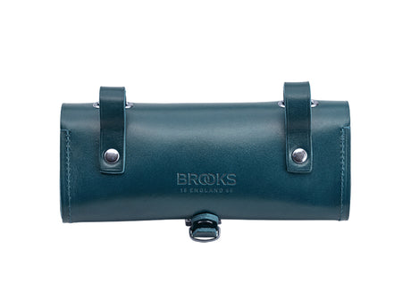 Brooks Challenge 0,5L, Teal LIMITED EDITION
