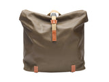 Brooks Pickwick Porter 26L - Moss
