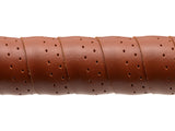 Brooks Bar Tape Leather - honey