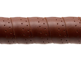 Brooks Bar Tape Leather - A. Brown