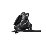 GRX Di2 Scheibenbremse ST-RX825/BR-RX820