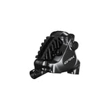 GRX Di2 Scheibenbremse ST-RX825/BR-RX820