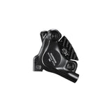 GRX Di2 Scheibenbremse ST-RX825/BR-RX820