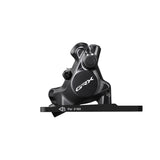 GRX Di2 Scheibenbremse ST-RX825/BR-RX820