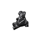 GRX Di2 Scheibenbremse ST-RX825/BR-RX820