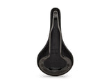 Brooks Saddle C13 145mm, Cambium - black