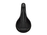 Brooks Saddle C15, Cambium - black