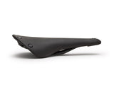 Brooks Saddle C17, Cambium - black