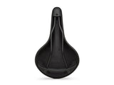 Brooks Saddle C17, Cambium - black