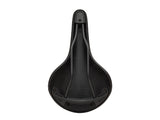 Brooks Saddle C17, Cambium - Mud Green