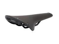 Brooks Saddle C17, Cambium - brown