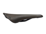 Brooks Saddle C17, Cambium - brown