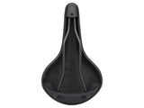 Brooks Saddle C17, Cambium - brown