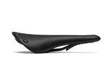 Brooks Saddle C17 Porter, Cambium - black