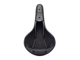 Brooks Saddle C17 Porter, Cambium - black