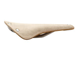 Brooks Saddle C17 Special, Cambium - Natural/Natural