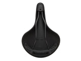 Brooks Saddle C19, Cambium - black