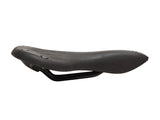 Brooks Saddle C67, Cambium - black