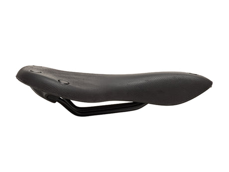Brooks Saddle C67, Cambium - black