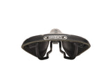 Brooks Saddle B17, Leather - black