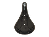 Brooks Saddle B17, Leather - black
