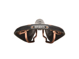 Brooks Saddle B17 Special, Leather - black