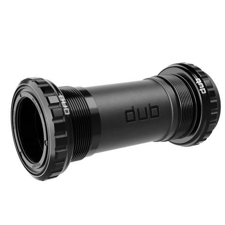 Innenlager - DUB / BSA 100 mm