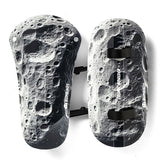 Spritzschutz HR + Rahmen, Splash Pack - Cosmic Boulder