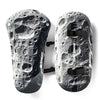 Spritzschutz HR + Rahmen, Splash Pack - Cosmic Boulder