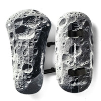 Spritzschutz HR + Rahmen, Splash Pack - Cosmic Boulder