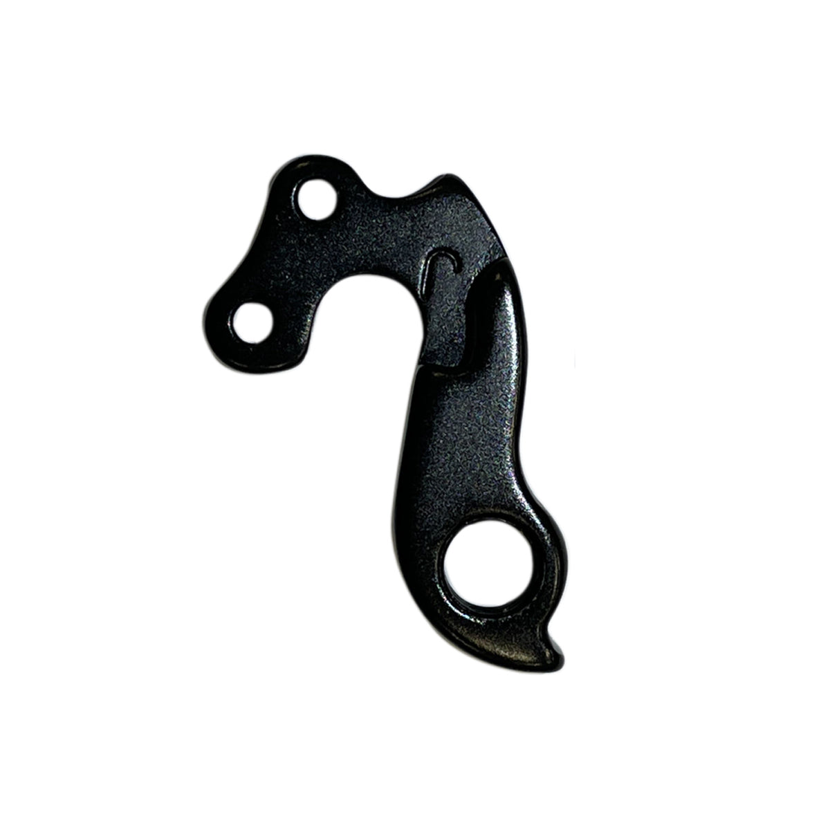 BT-DH-019 Schaltauge - Schwarz