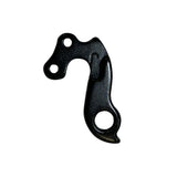 BT-DH-019 Schaltauge - Schwarz