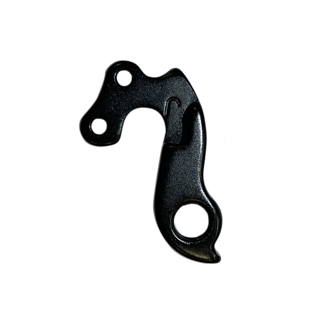 BT-DH-019 Schaltauge - Schwarz